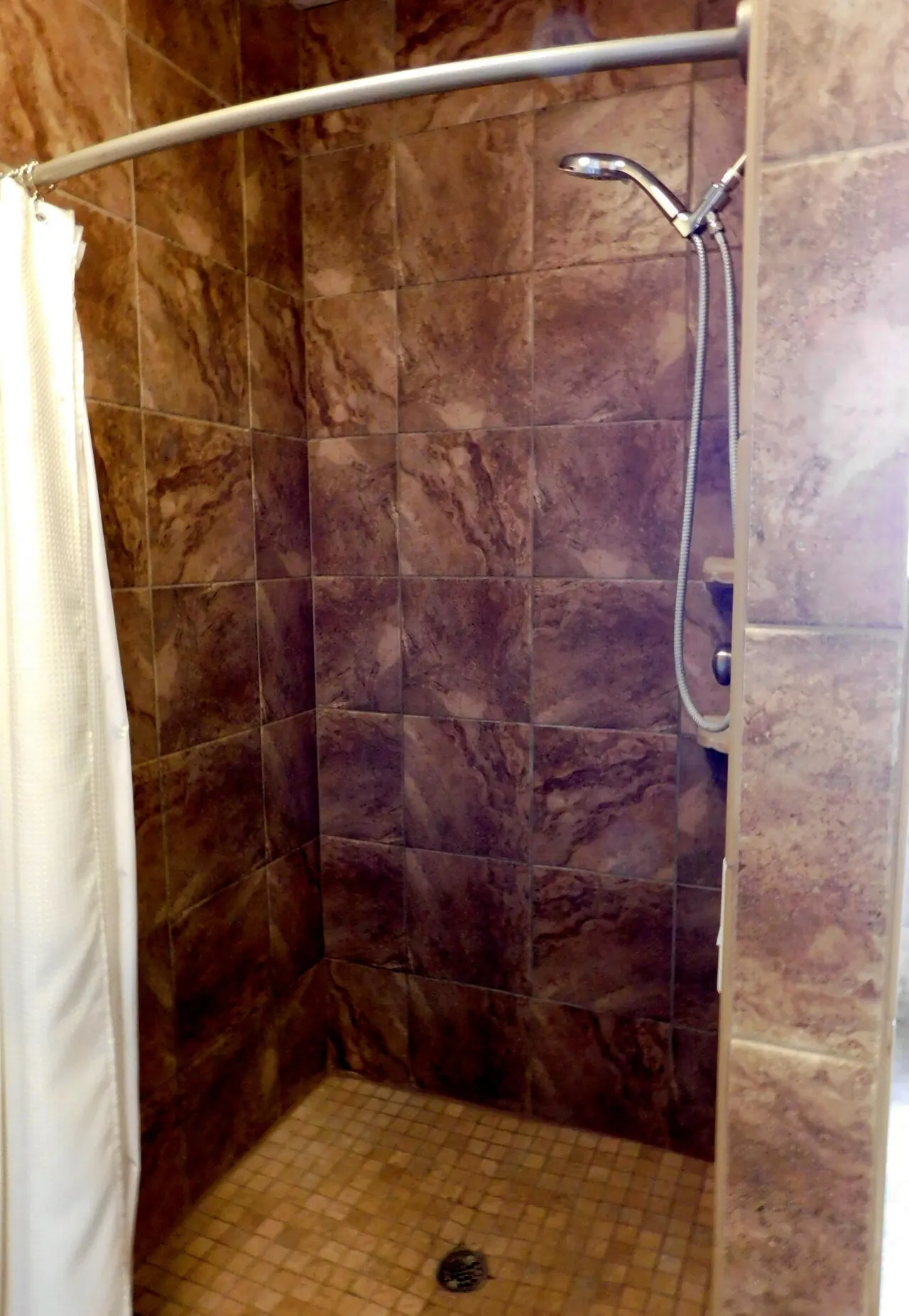 Photo 20 — 1107 W Ave J, Muleshoe, TX 79347