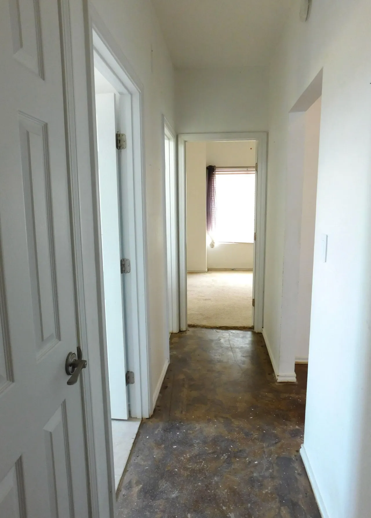 Photo 23 — 1107 W Ave J, Muleshoe, TX 79347