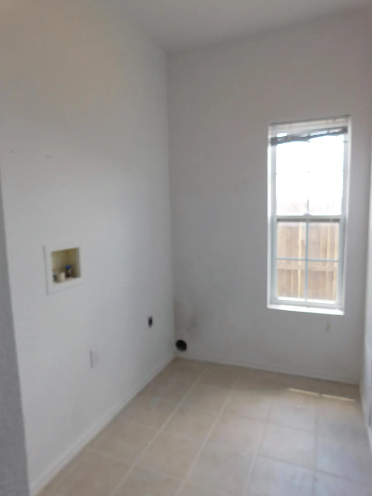 Photo 28 — 1107 W Ave J, Muleshoe, TX 79347