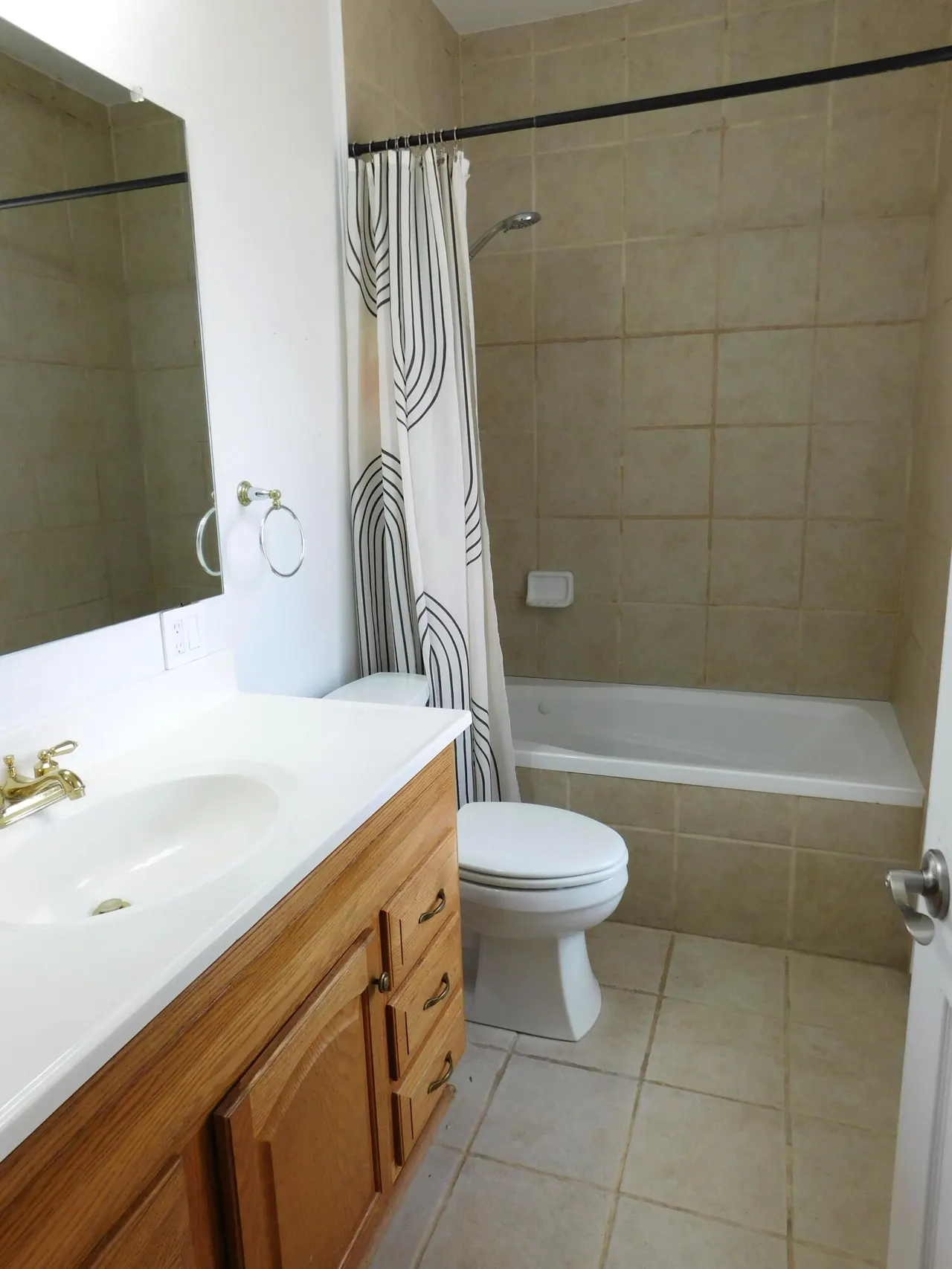 Photo 25 — 1107 W Ave J, Muleshoe, TX 79347