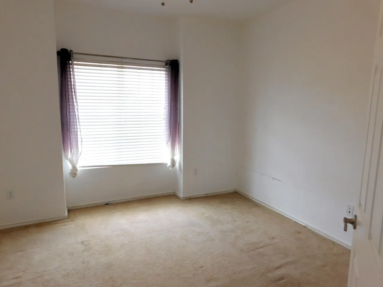 Photo 26 — 1107 W Ave J, Muleshoe, TX 79347