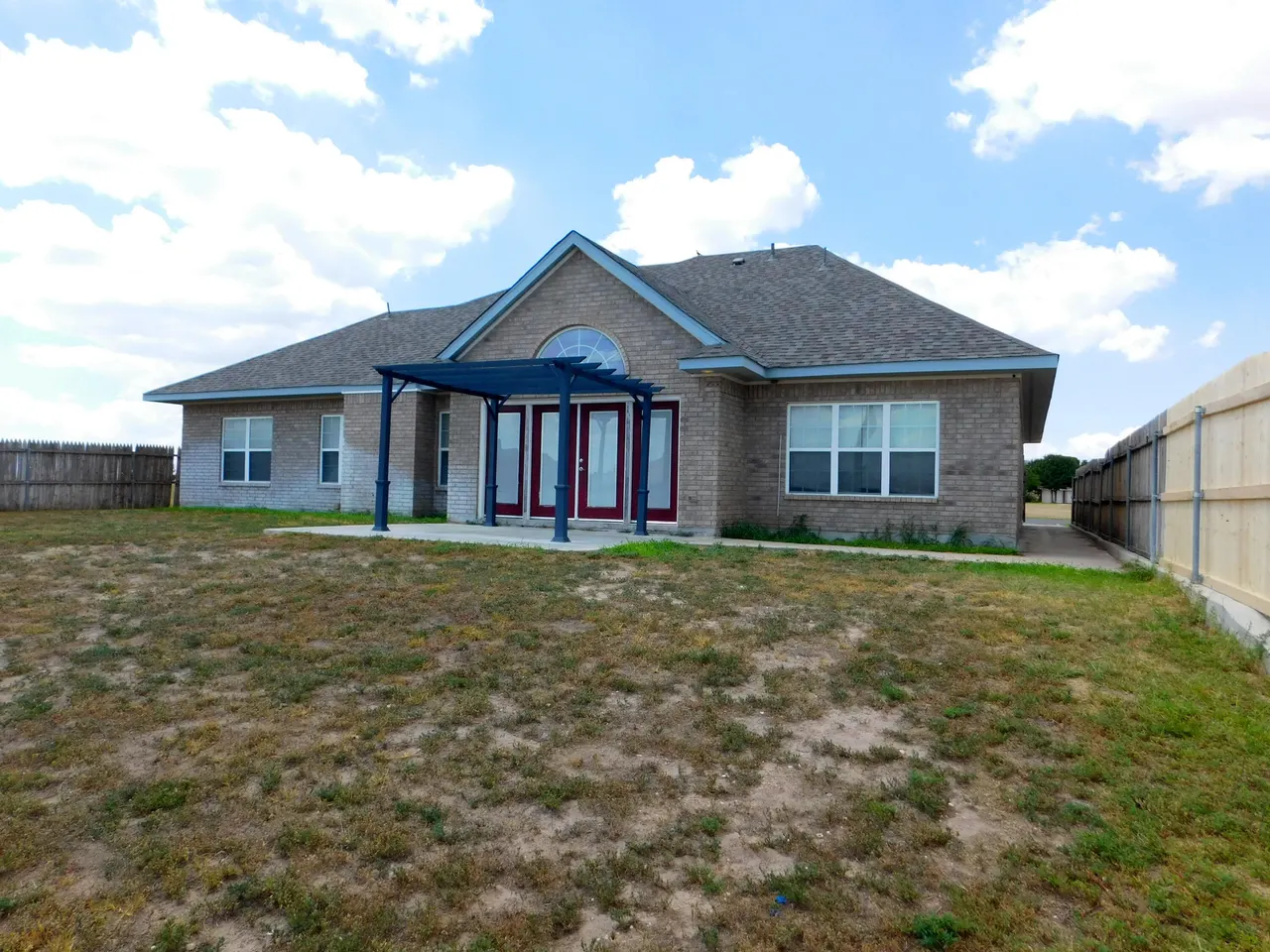 Photo 33 — 1107 W Ave J, Muleshoe, TX 79347