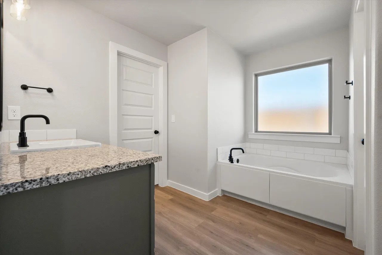 Photo 15 — 301 E 24th Street, Wolfforth, TX 79382