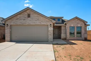 Sold home at 301 E 24th Street