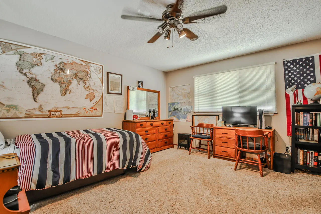 Photo 20 — 400 N Sherman Avenue, Levelland, TX 79336