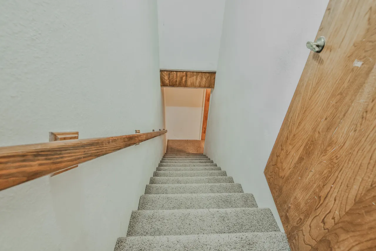Photo 21 — 400 N Sherman Avenue, Levelland, TX 79336