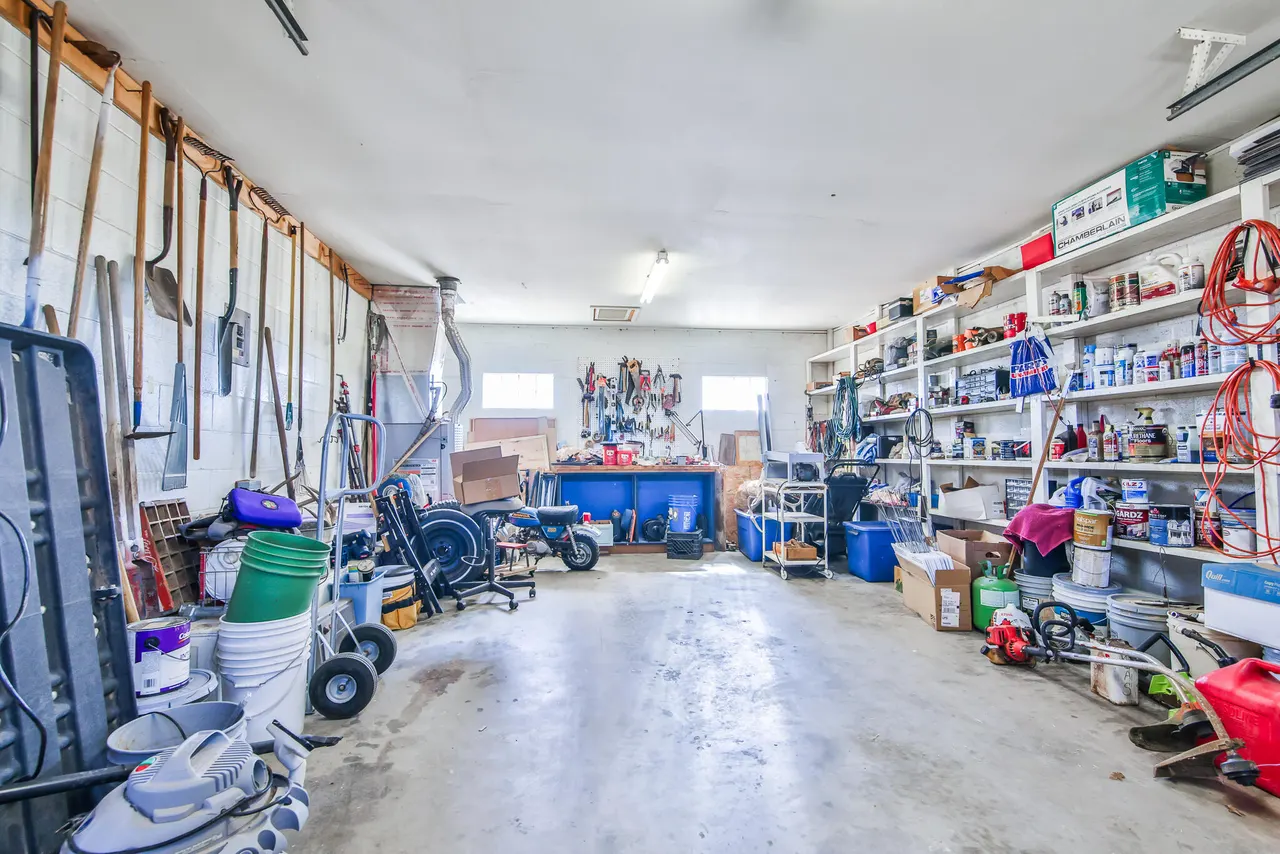 Photo 27 — 400 N Sherman Avenue, Levelland, TX 79336
