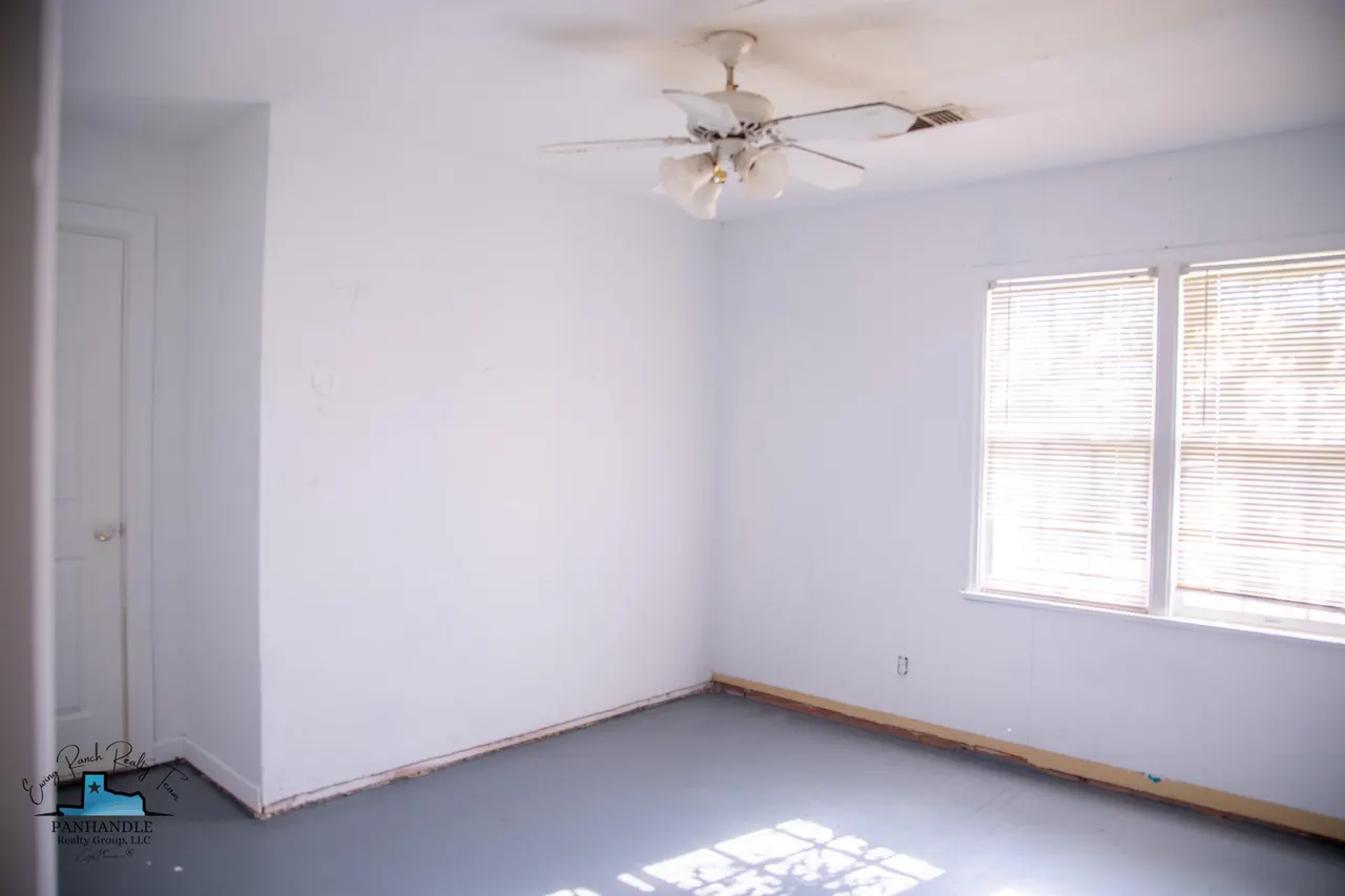 Photo 20 — 724 W Broadway Avenue, Tulia, TX 79088