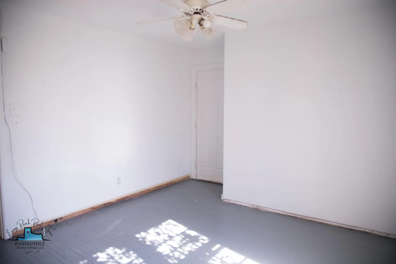 Photo 21 — 724 W Broadway Avenue, Tulia, TX 79088