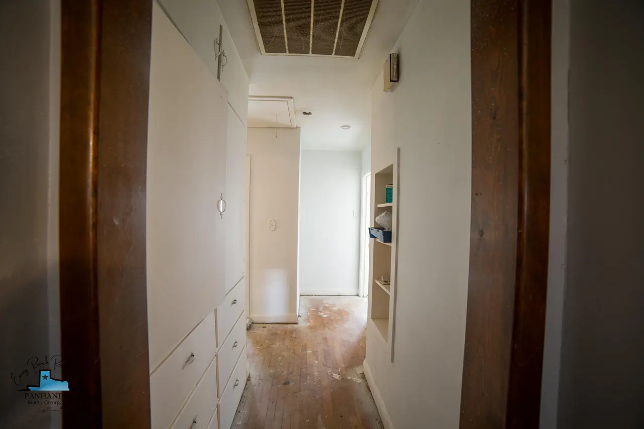 Photo 18 — 724 W Broadway Avenue, Tulia, TX 79088