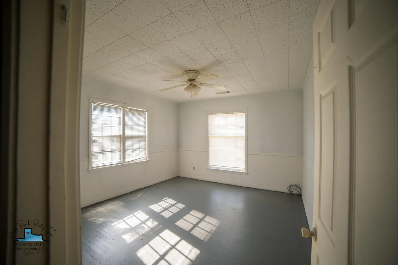 Photo 22 — 724 W Broadway Avenue, Tulia, TX 79088