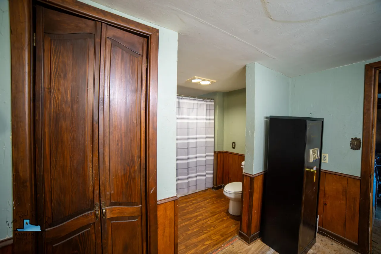 Photo 17 — 724 W Broadway Avenue, Tulia, TX 79088