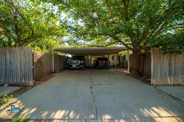 Photo 4 — 724 W Broadway Avenue, Tulia, TX 79088