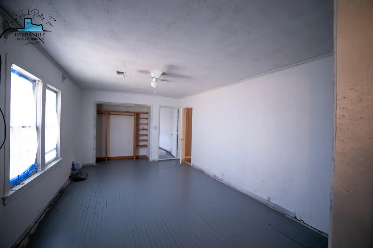 Photo 24 — 724 W Broadway Avenue, Tulia, TX 79088