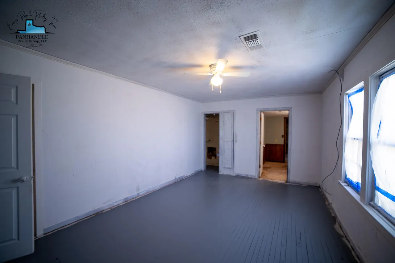 Photo 25 — 724 W Broadway Avenue, Tulia, TX 79088