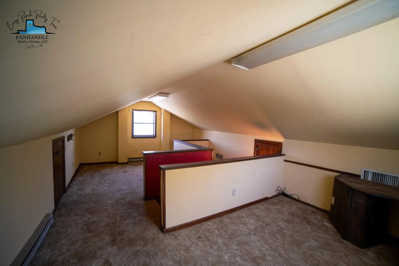 Photo 14 — 724 W Broadway Avenue, Tulia, TX 79088