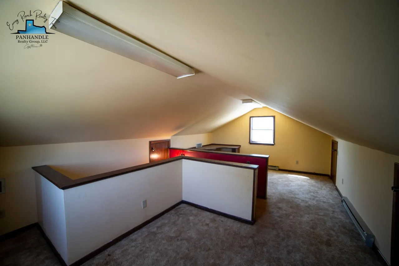 Photo 15 — 724 W Broadway Avenue, Tulia, TX 79088