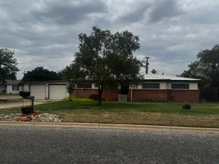 Sold home at 1811 Ave I