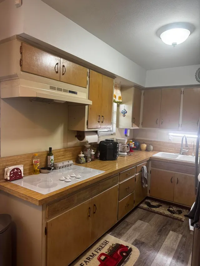 Photo 4 — 1811 Ave I, Levelland, TX 79336
