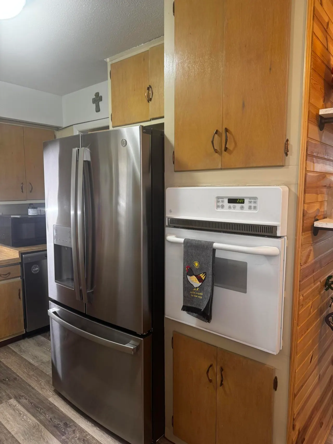 Photo 7 — 1811 Ave I, Levelland, TX 79336