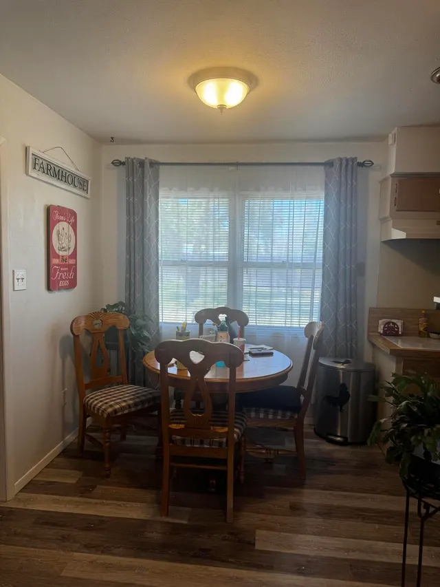 Photo 8 — 1811 Ave I, Levelland, TX 79336