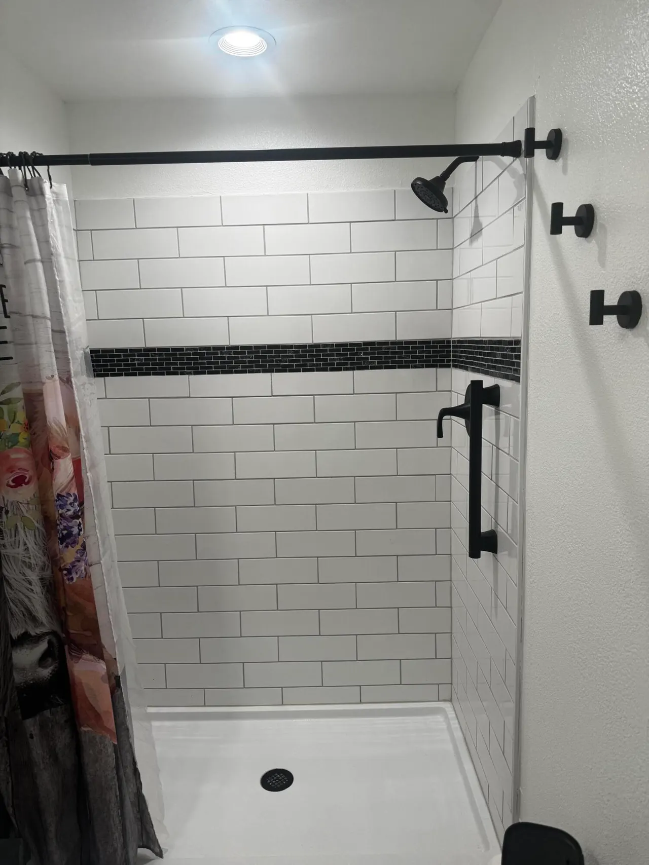 Photo 9 — 1811 Ave I, Levelland, TX 79336