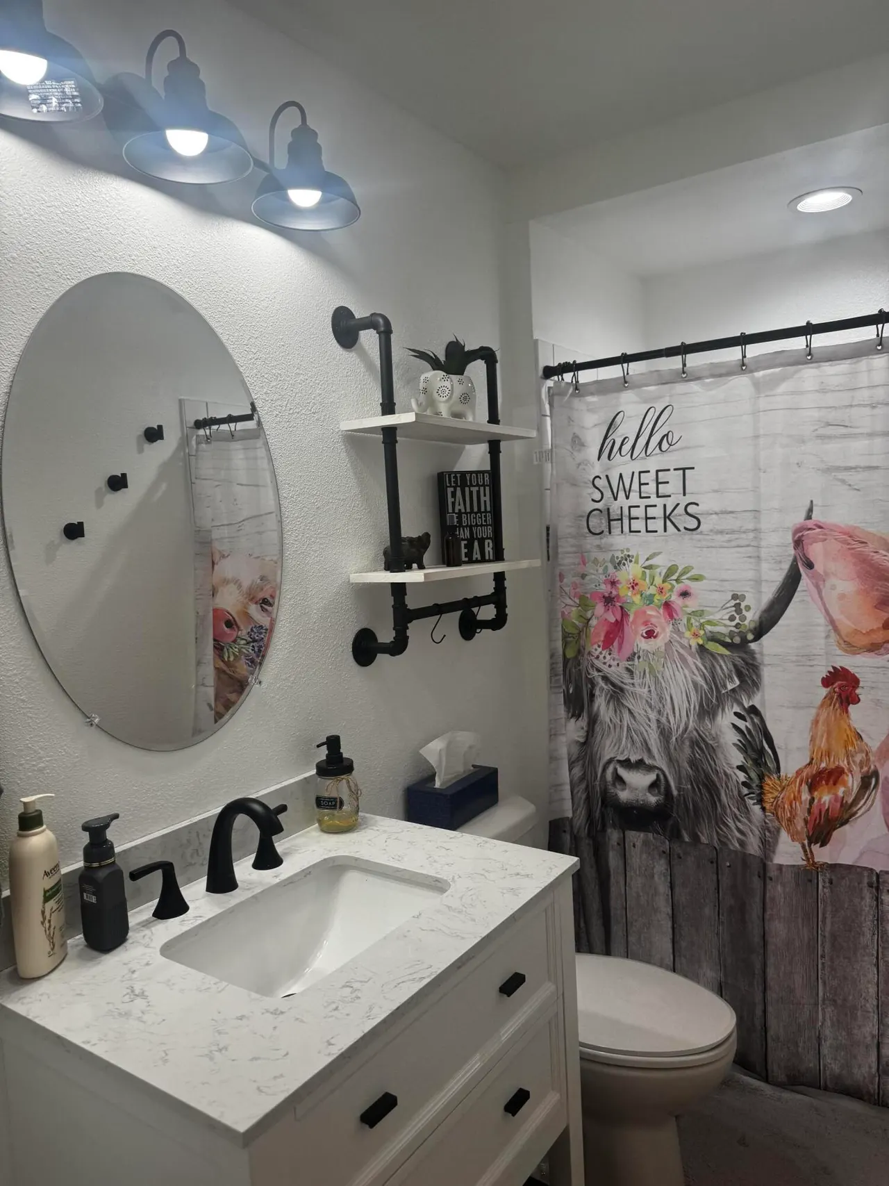 Photo 10 — 1811 Ave I, Levelland, TX 79336