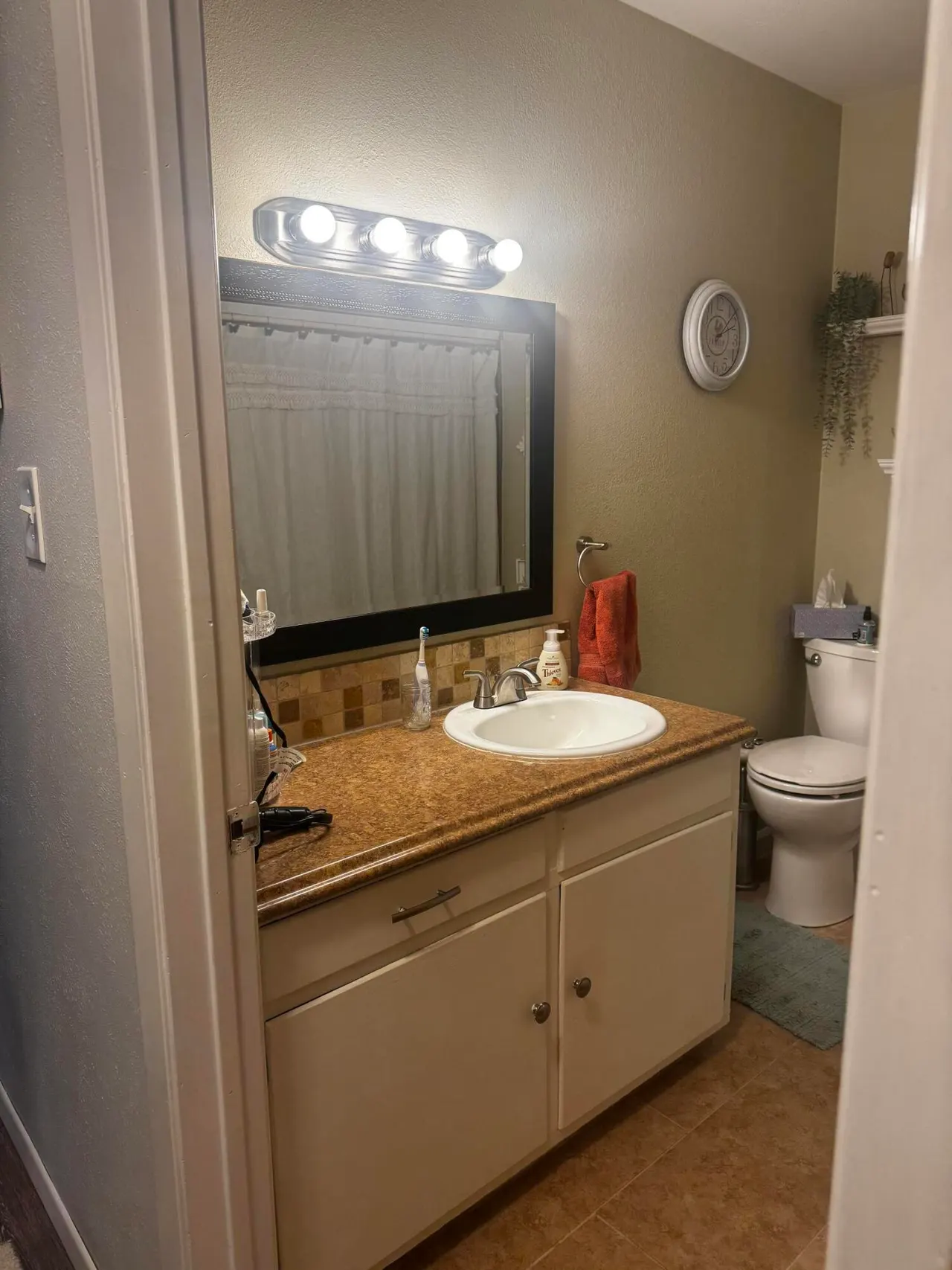 Photo 16 — 1811 Ave I, Levelland, TX 79336