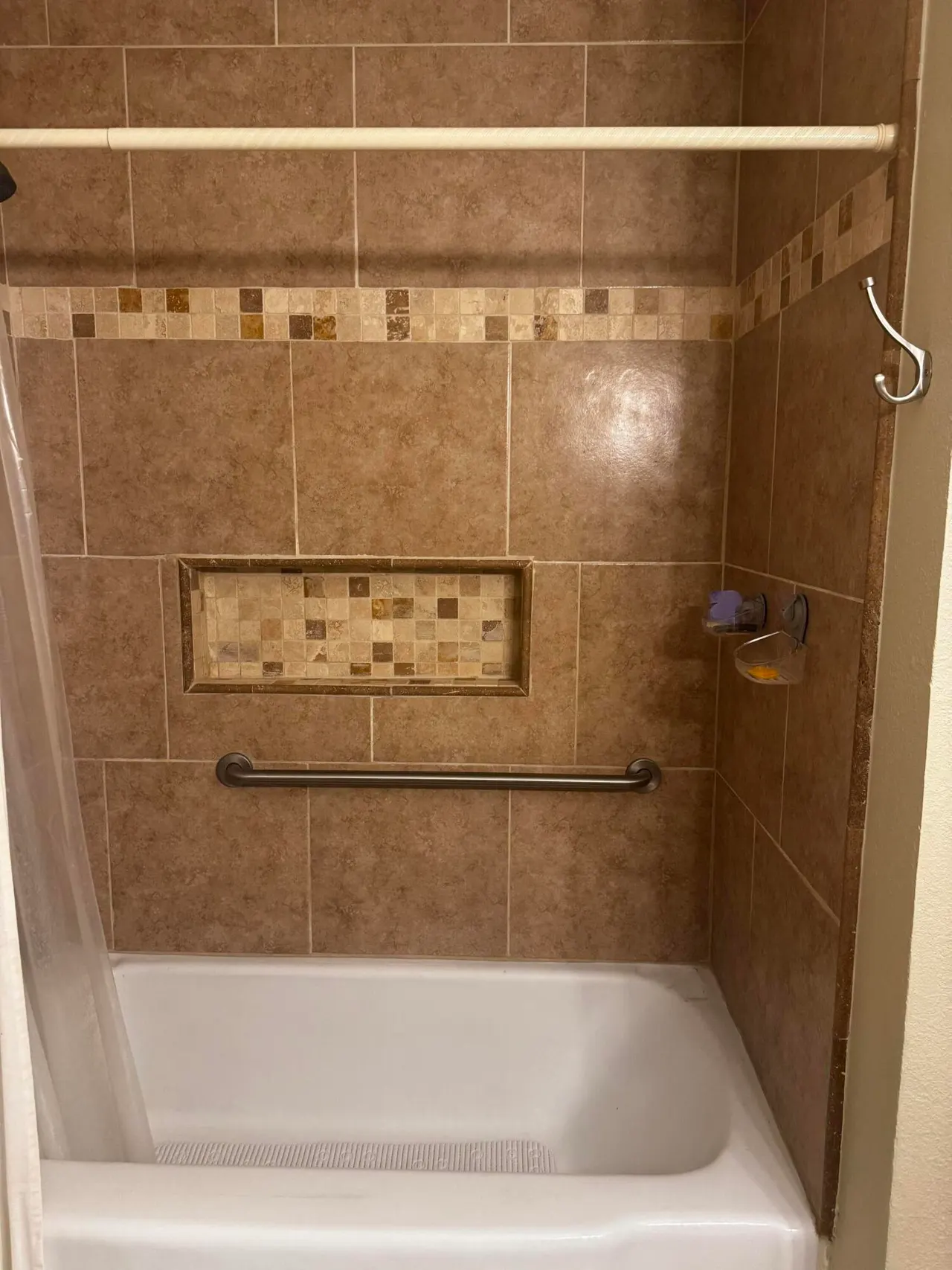 Photo 17 — 1811 Ave I, Levelland, TX 79336