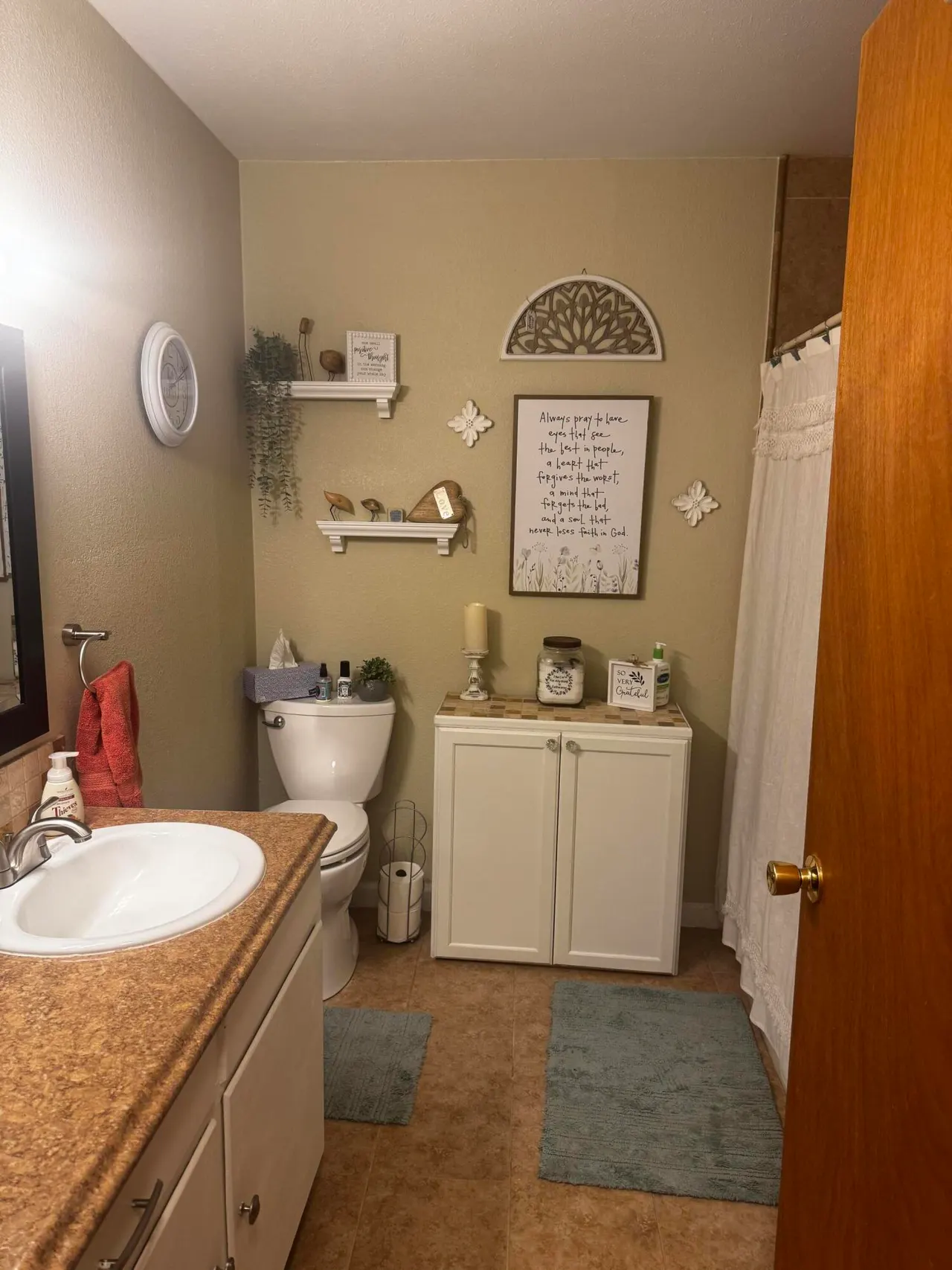 Photo 18 — 1811 Ave I, Levelland, TX 79336