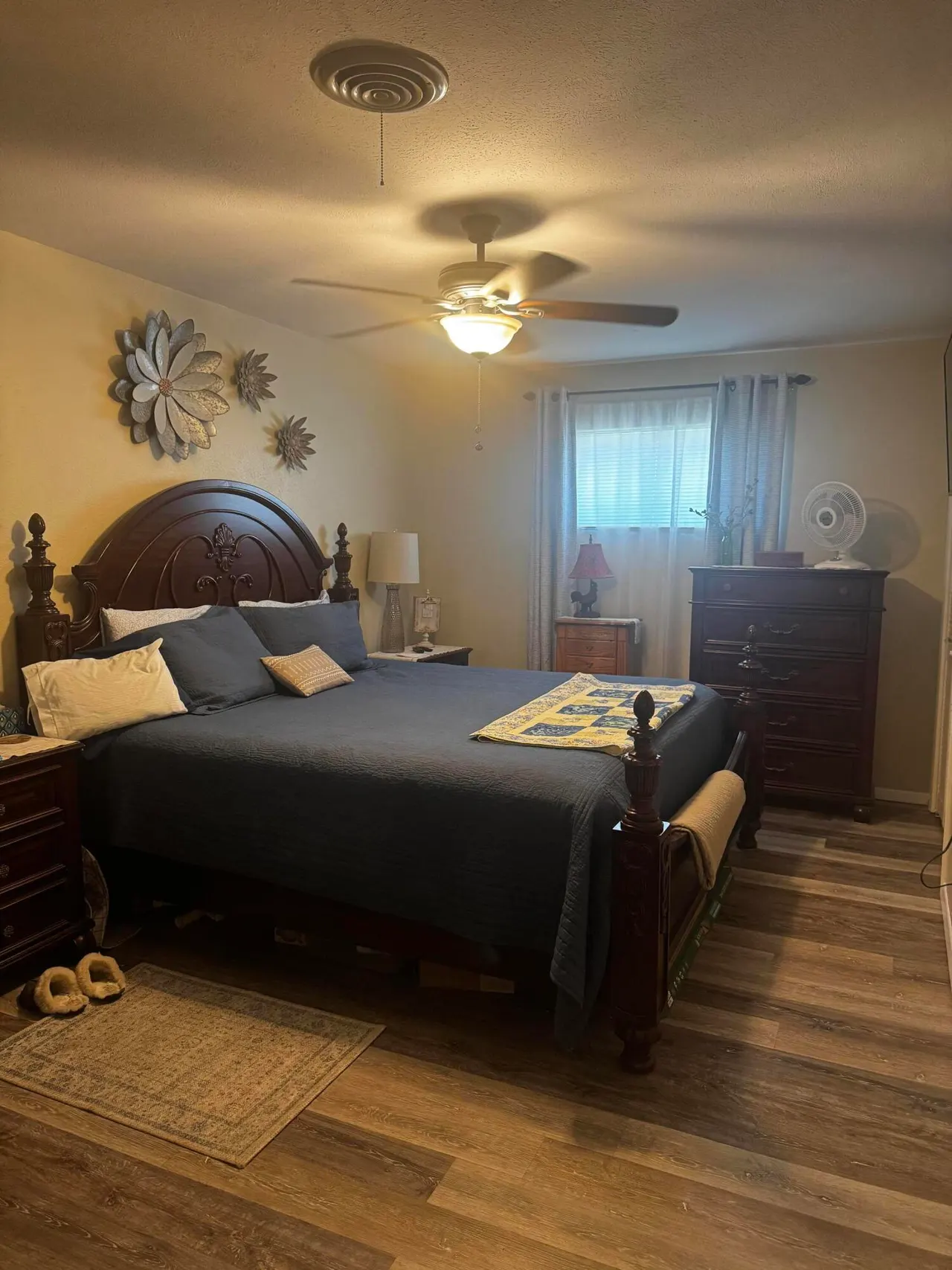 Photo 19 — 1811 Ave I, Levelland, TX 79336