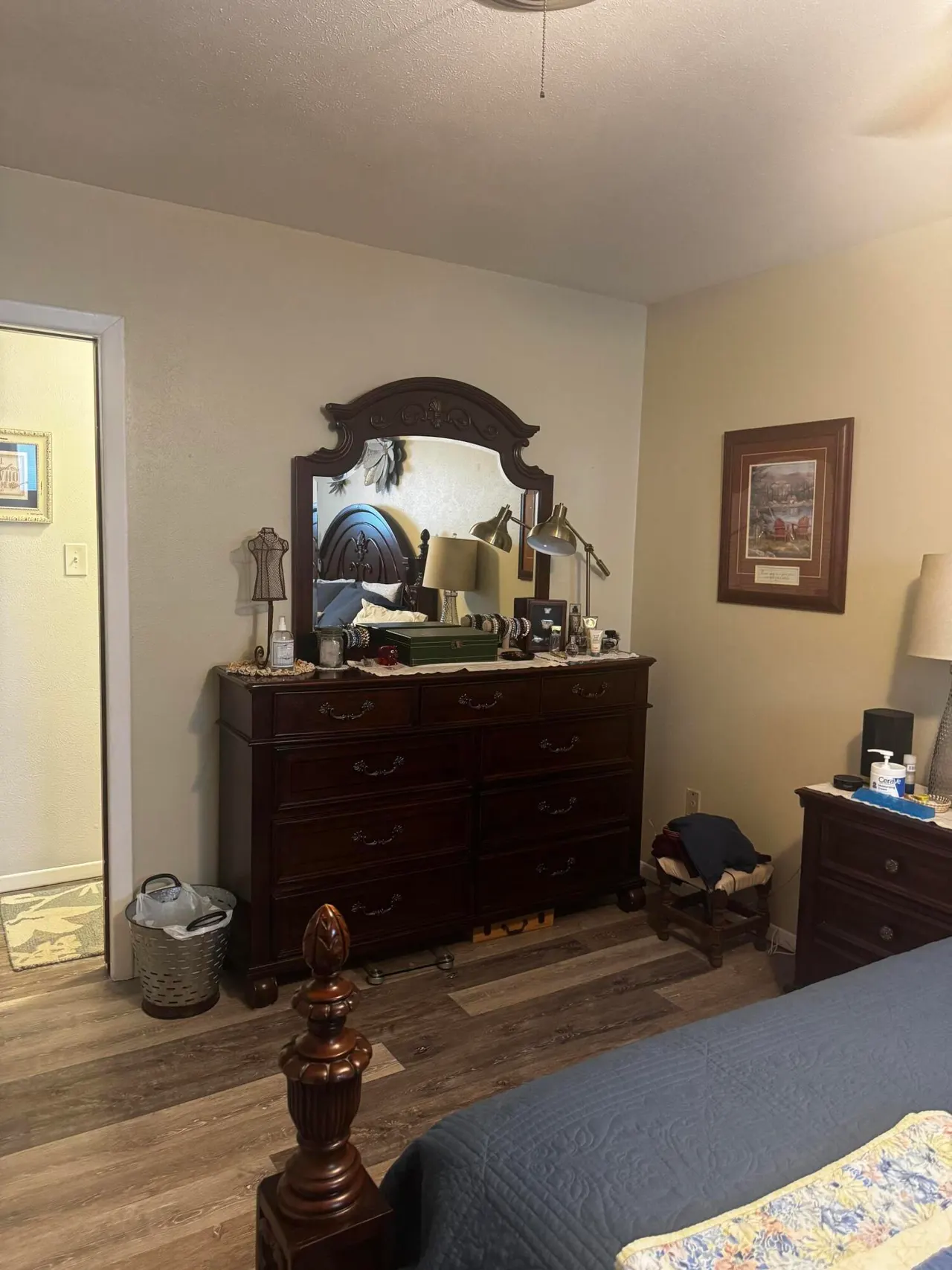 Photo 21 — 1811 Ave I, Levelland, TX 79336