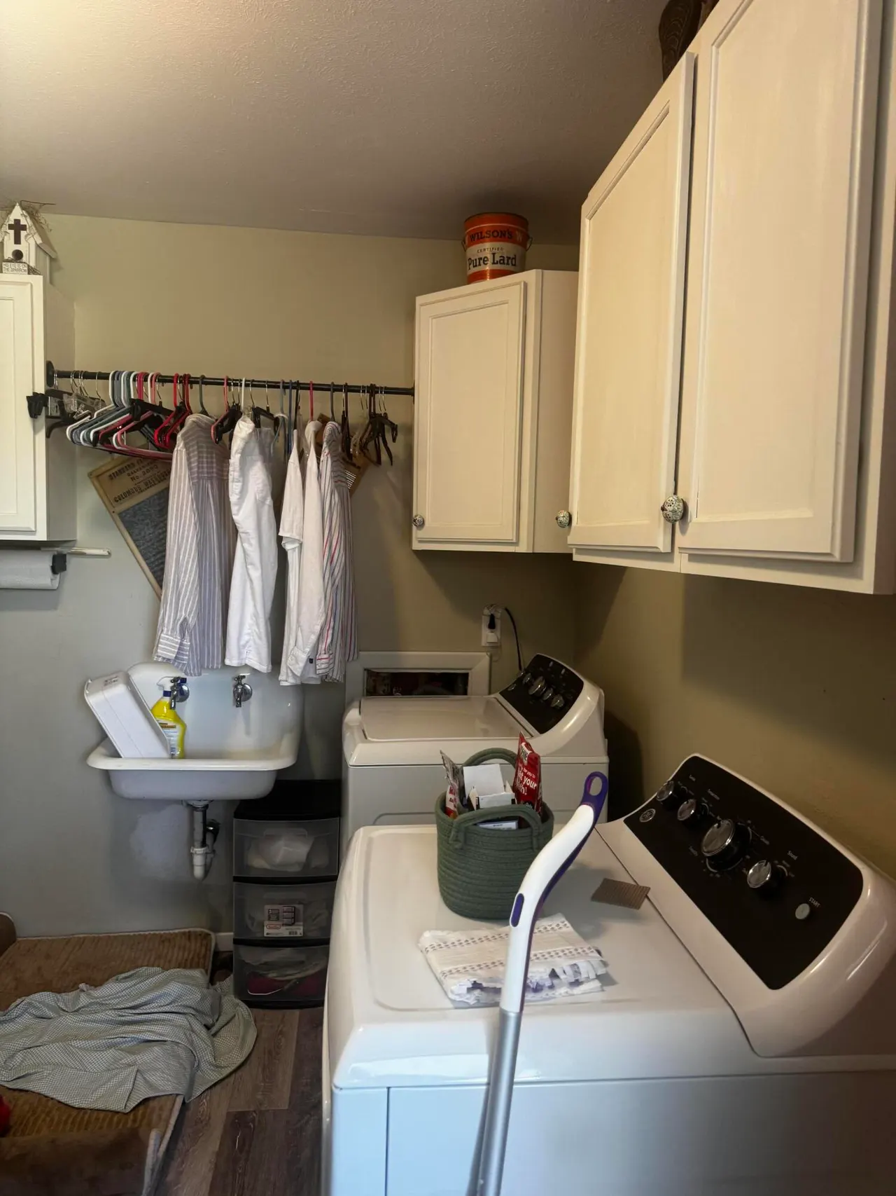 Photo 22 — 1811 Ave I, Levelland, TX 79336