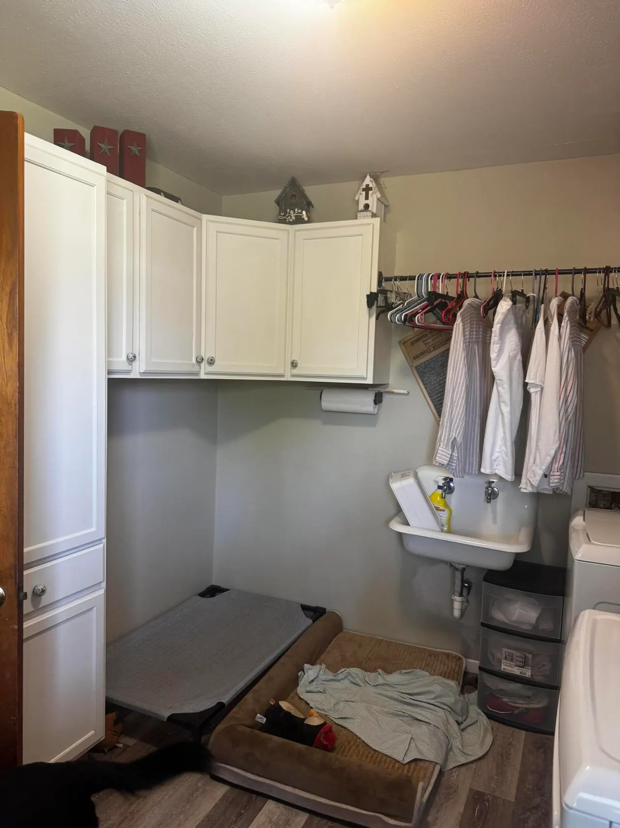 Photo 23 — 1811 Ave I, Levelland, TX 79336
