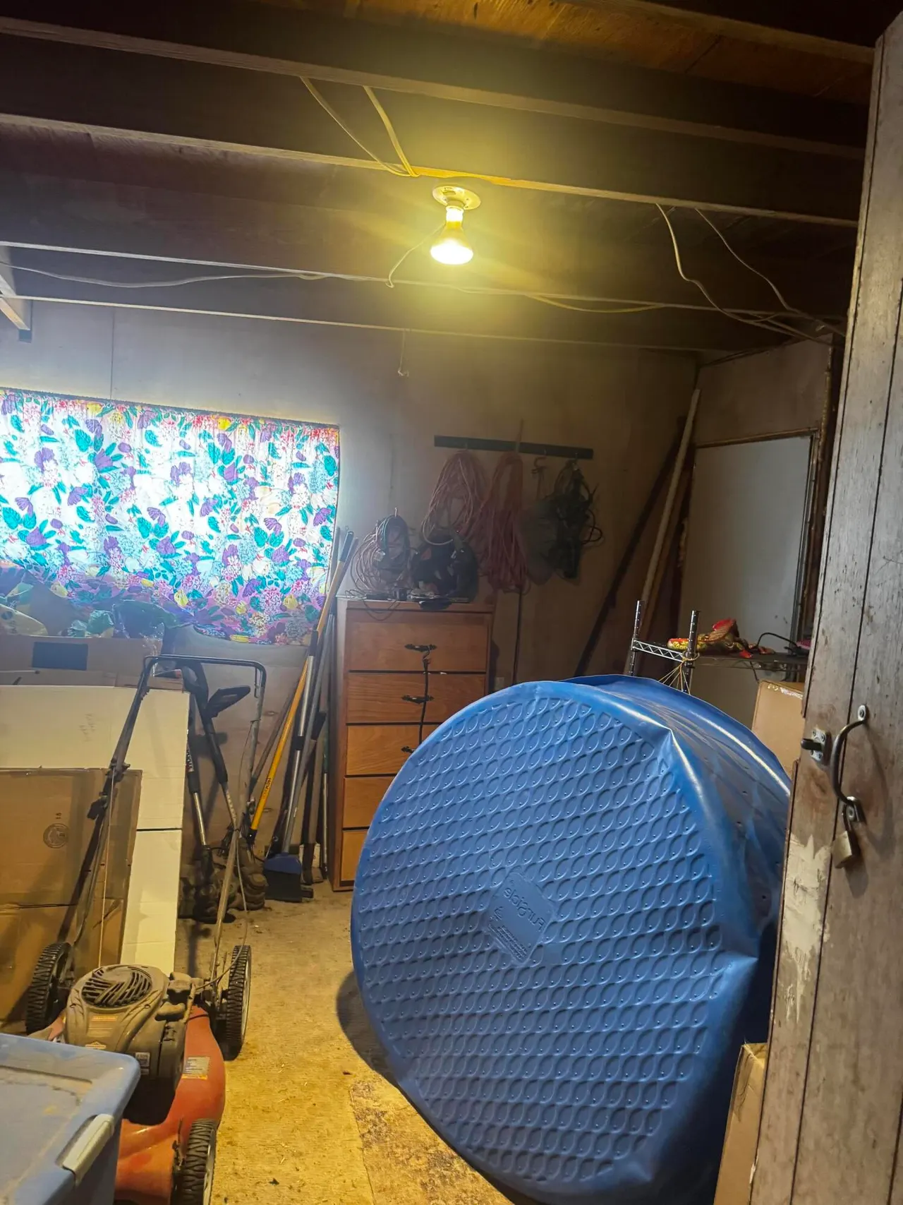 Photo 26 — 1811 Ave I, Levelland, TX 79336