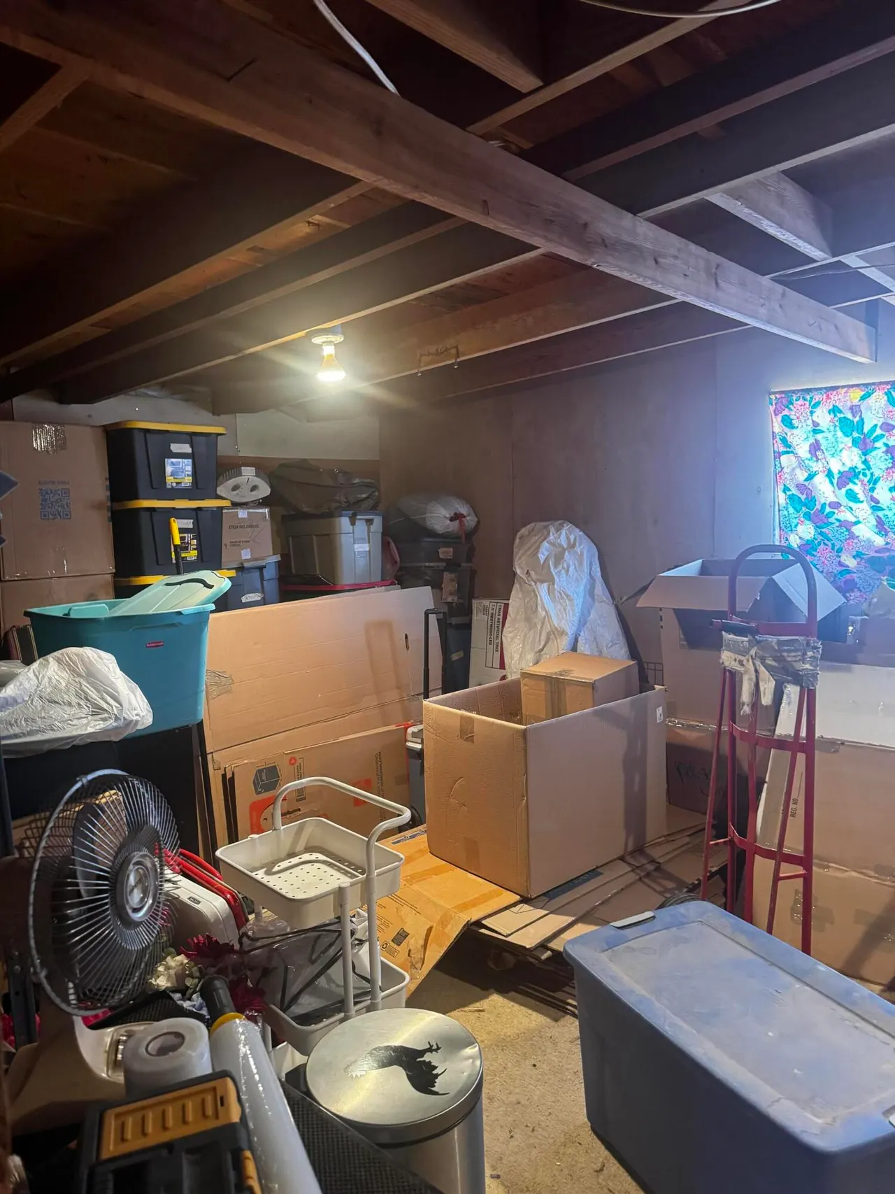 Photo 27 — 1811 Ave I, Levelland, TX 79336