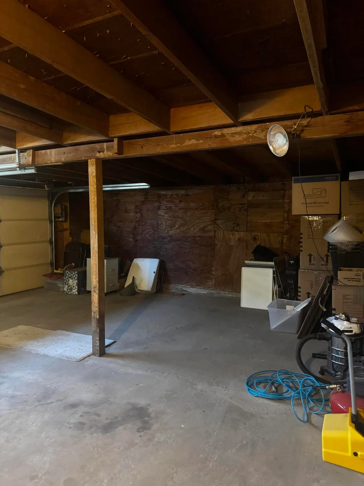 Photo 28 — 1811 Ave I, Levelland, TX 79336