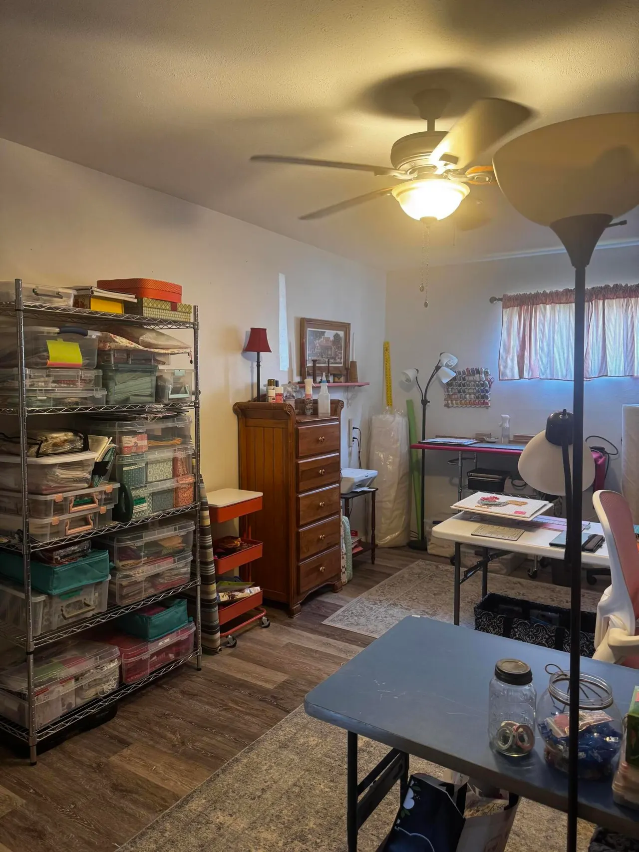 Photo 24 — 1811 Ave I, Levelland, TX 79336