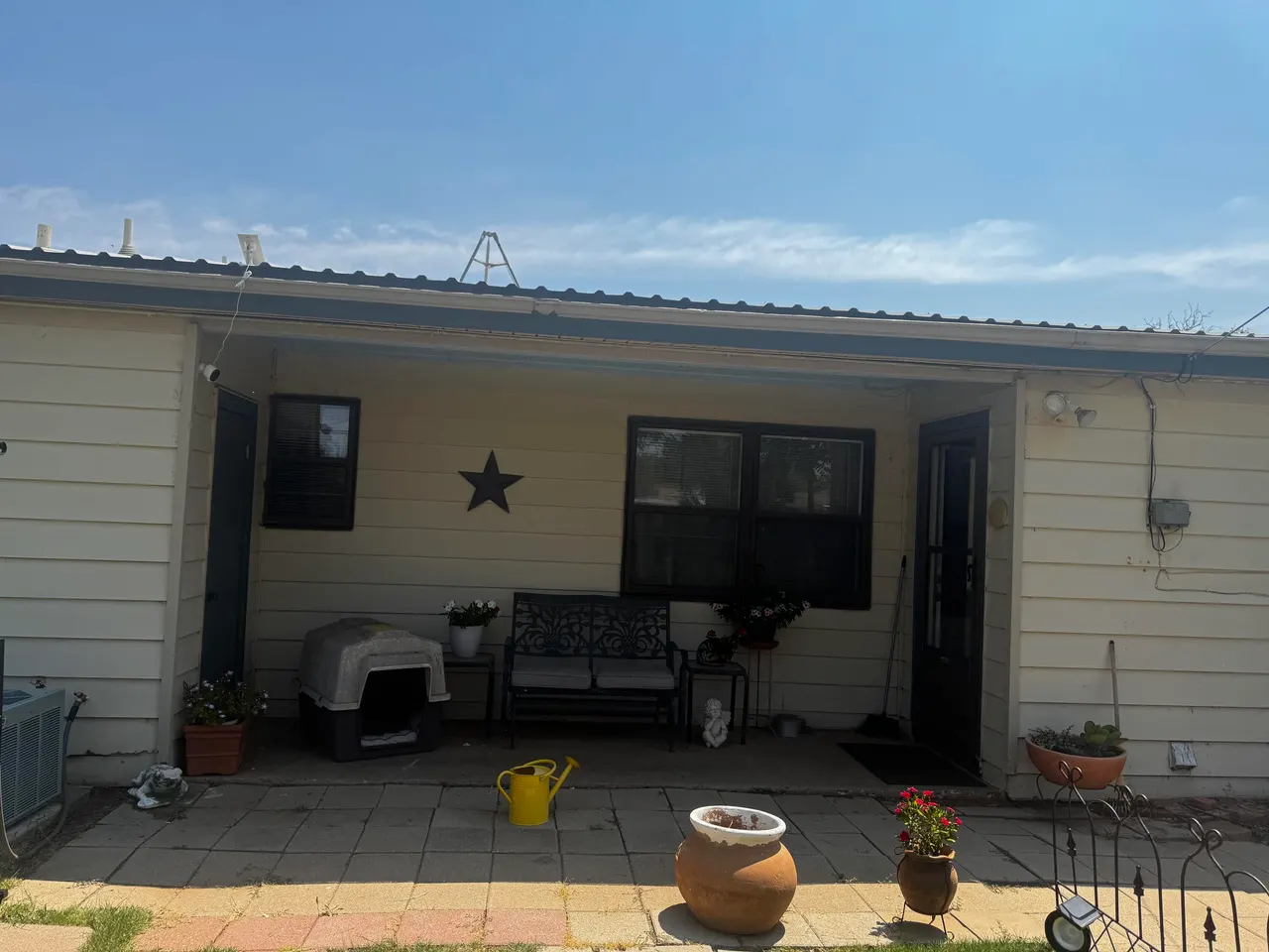 Photo 29 — 1811 Ave I, Levelland, TX 79336