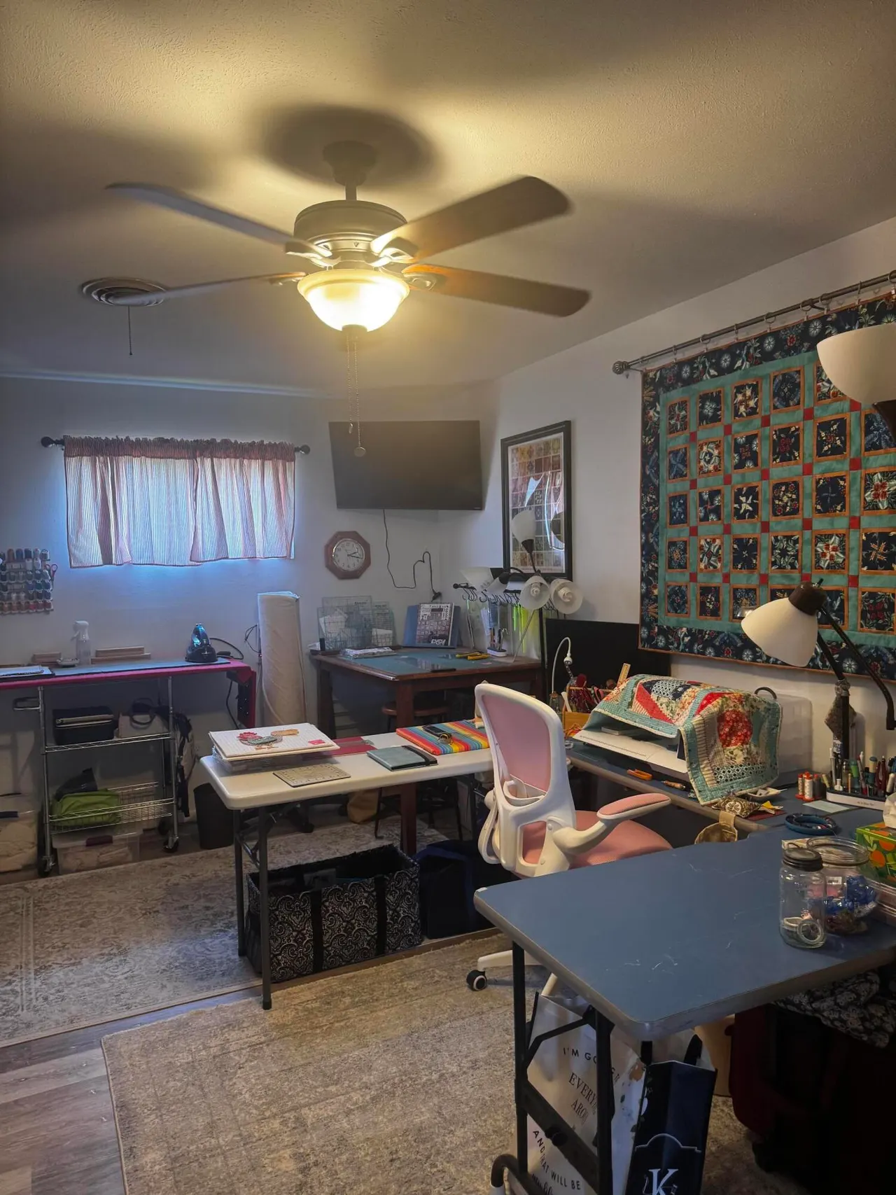 Photo 25 — 1811 Ave I, Levelland, TX 79336