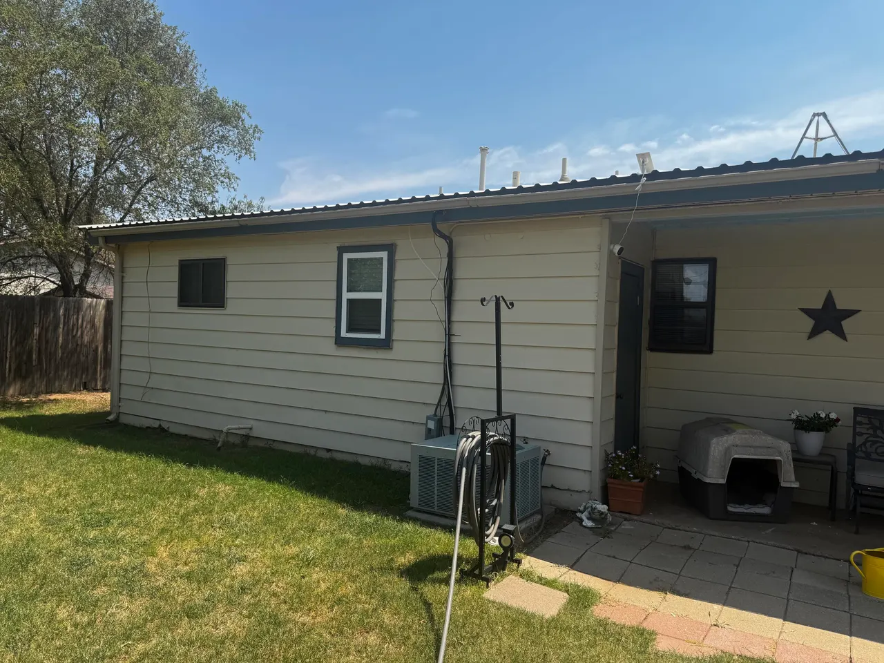 Photo 30 — 1811 Ave I, Levelland, TX 79336