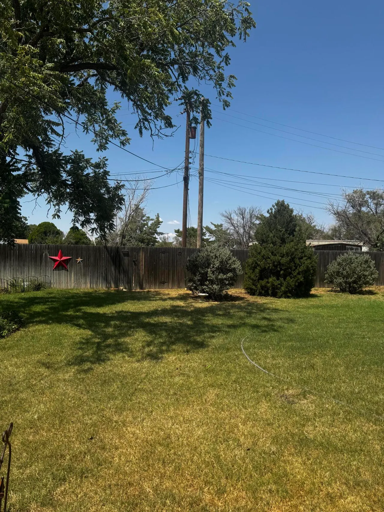 Photo 31 — 1811 Ave I, Levelland, TX 79336