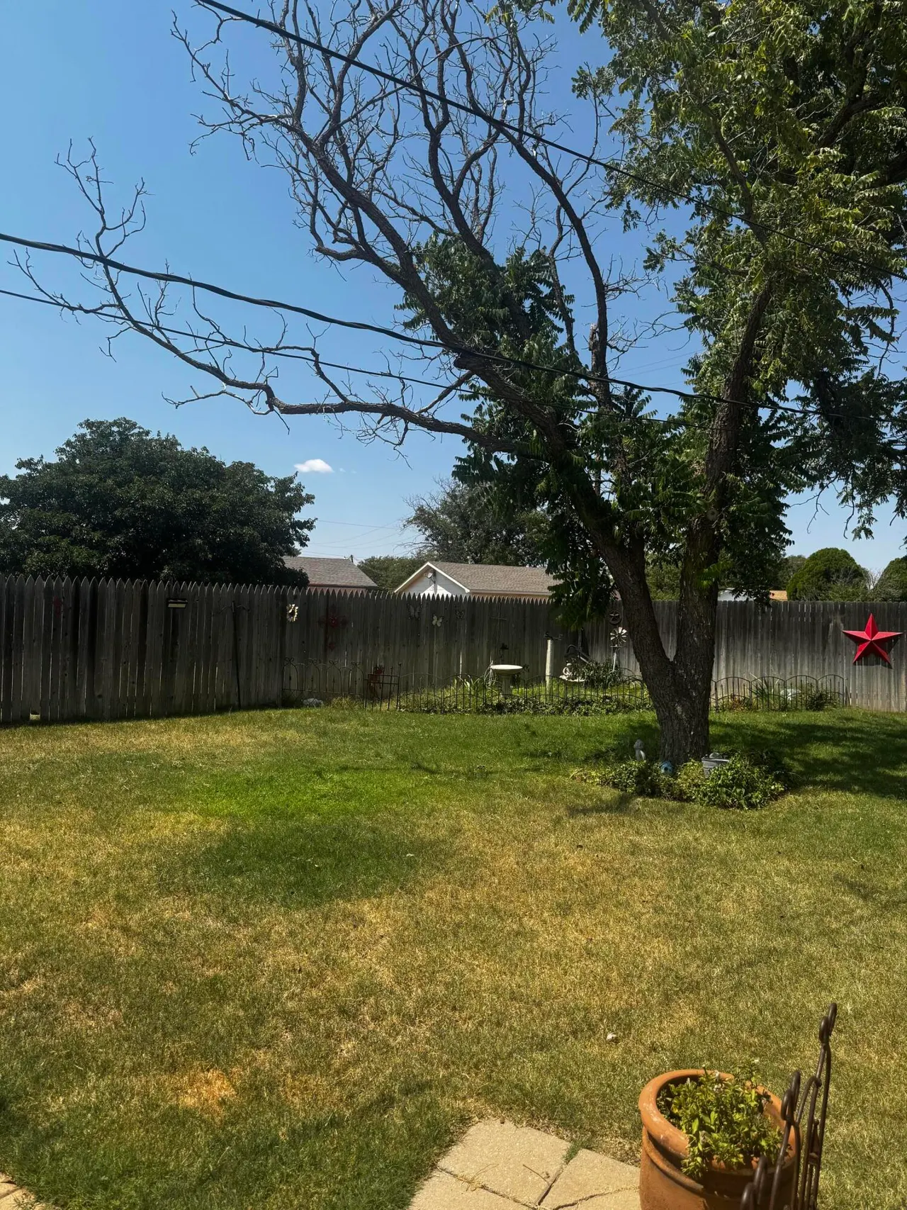 Photo 32 — 1811 Ave I, Levelland, TX 79336