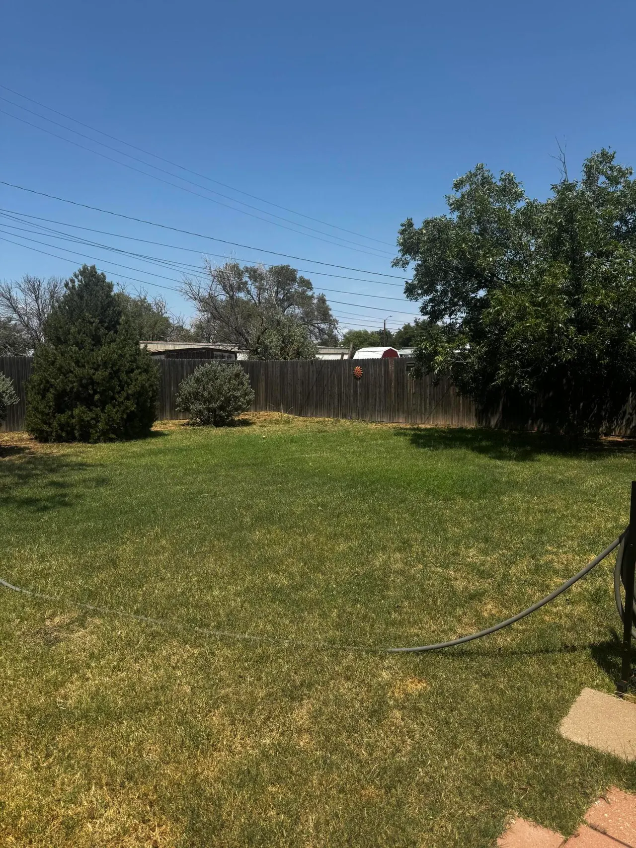 Photo 33 — 1811 Ave I, Levelland, TX 79336