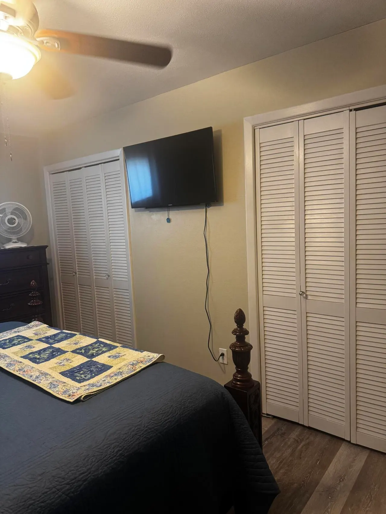 Photo 20 — 1811 Ave I, Levelland, TX 79336