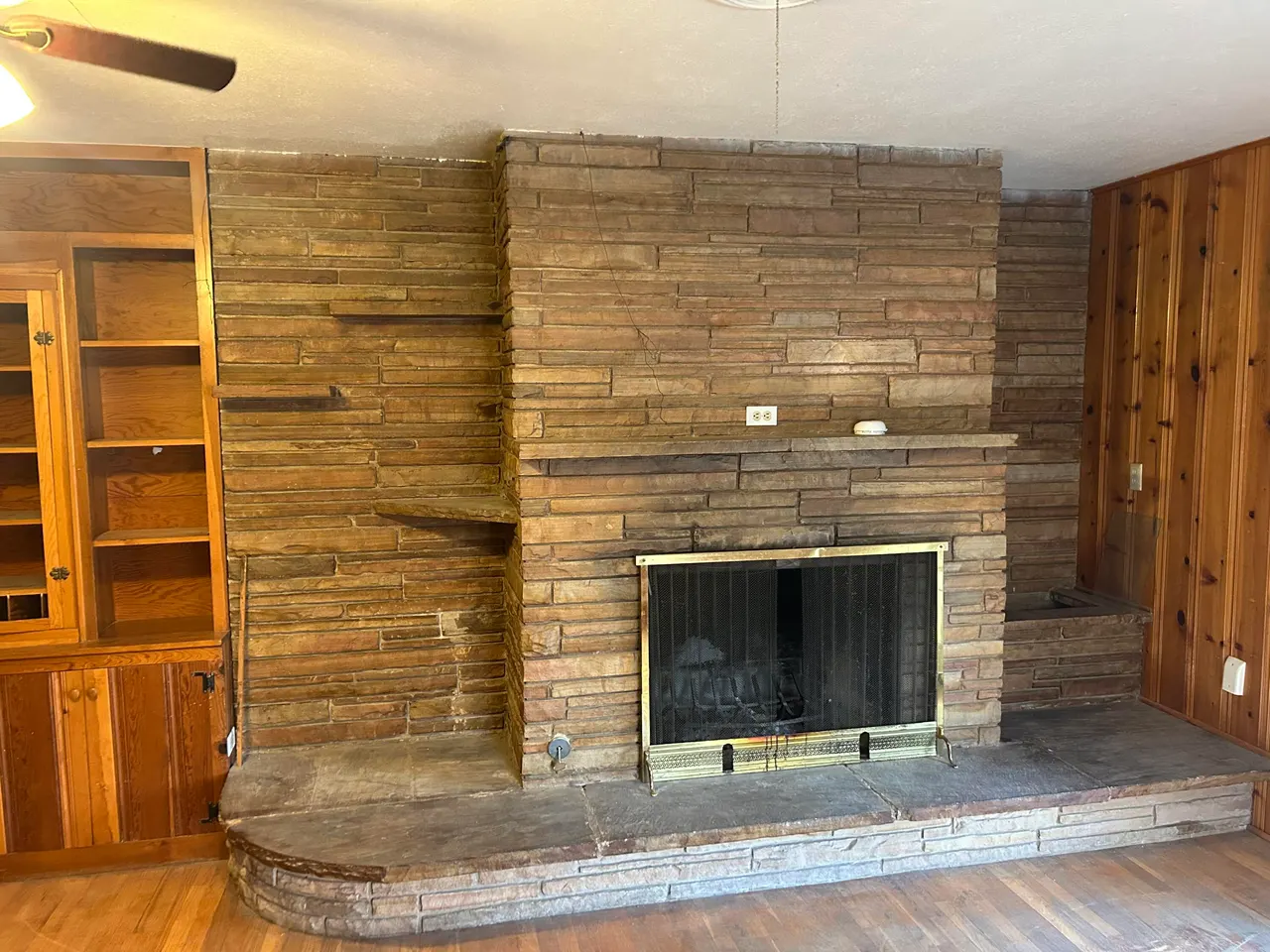 Photo 4 — 2010 31st Street, Lubbock, TX 79411