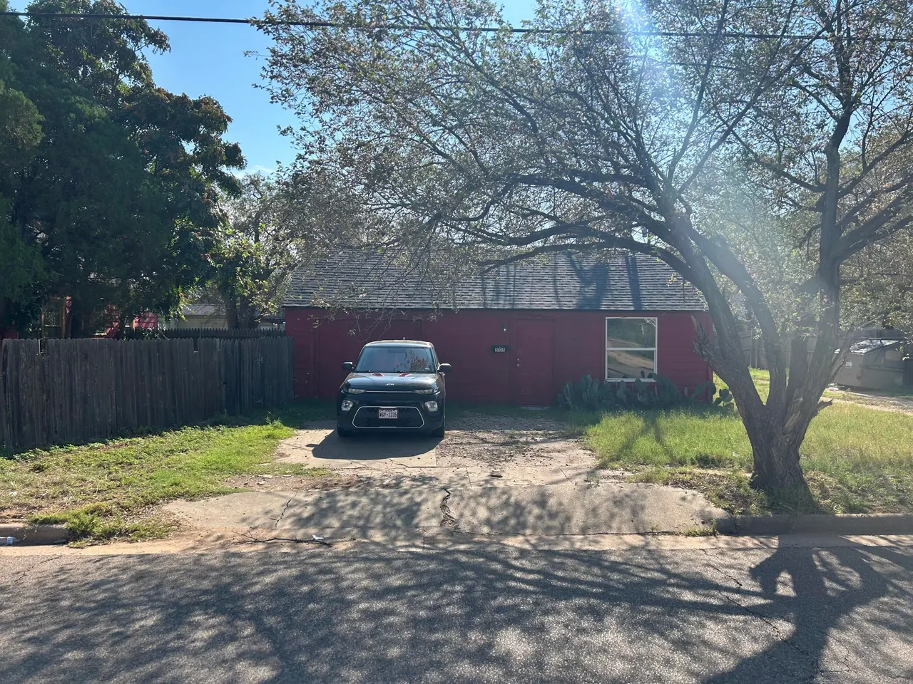 Photo 10 — 2011 31st Street, Lubbock, TX 79411