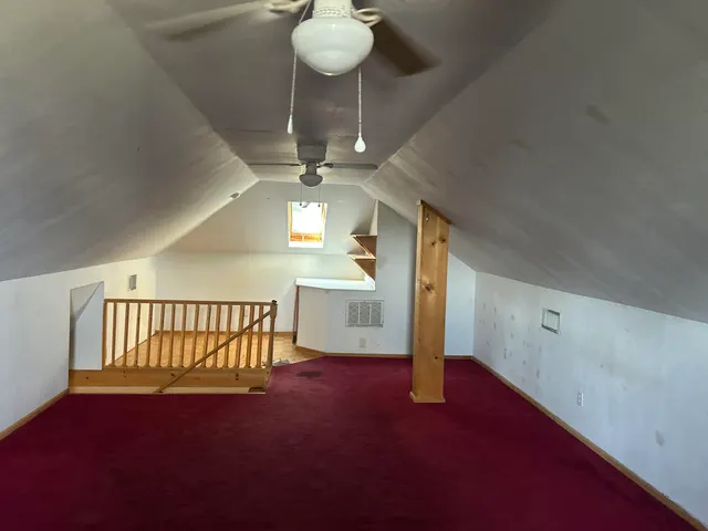 Photo 8 — 2011 31st Street, Lubbock, TX 79411
