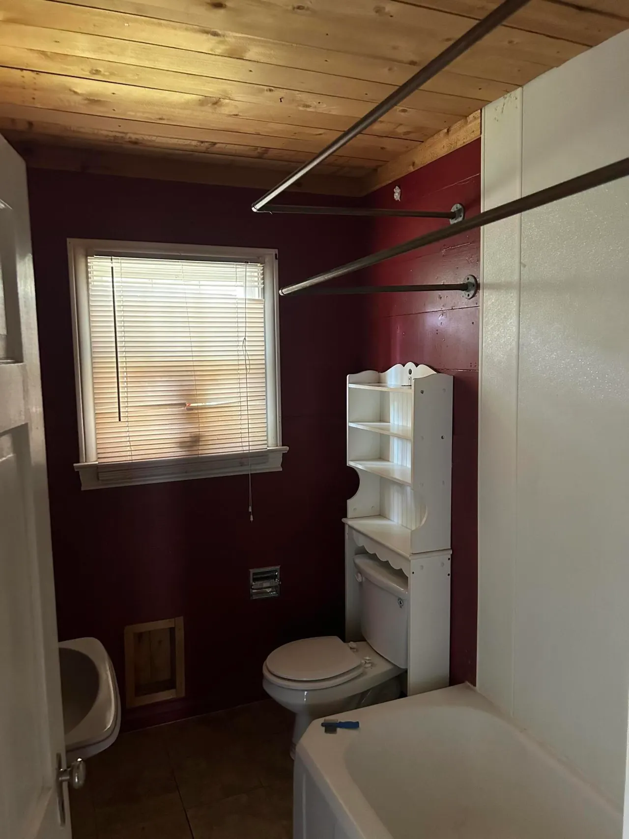 Photo 7 — 2011 31st Street, Lubbock, TX 79411