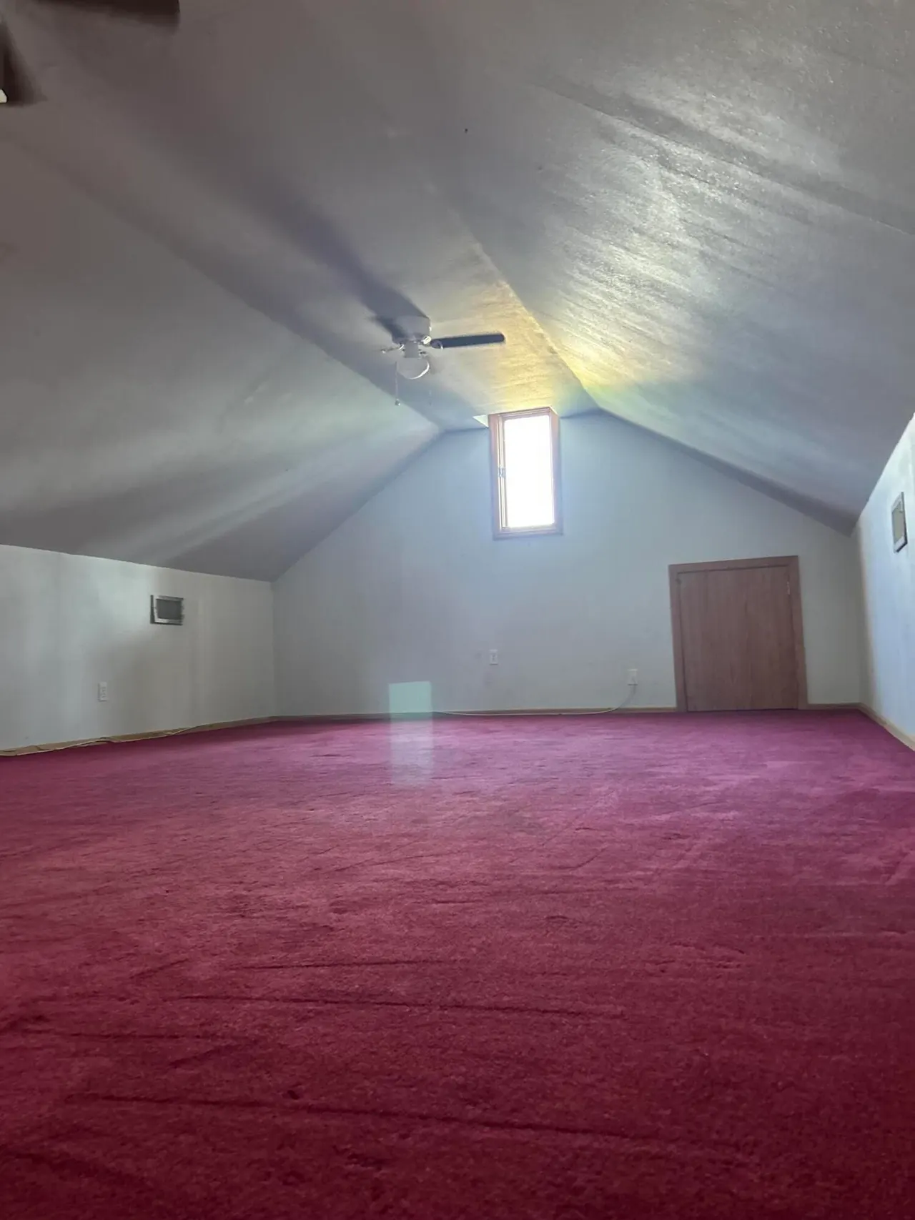 Photo 9 — 2011 31st Street, Lubbock, TX 79411